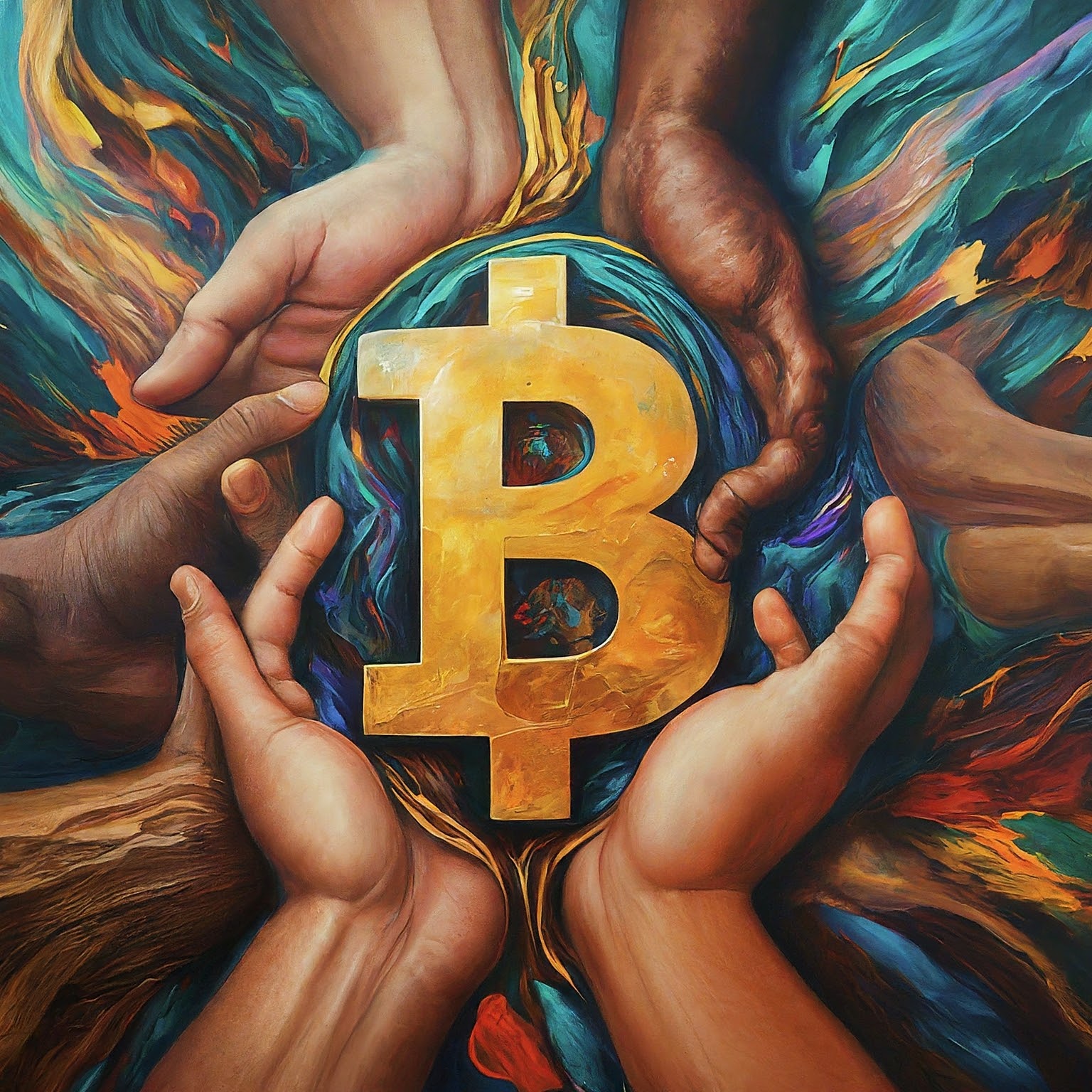 Safeguarding Your Bitcoin: Lucid Tactics and the Power of Protocol
